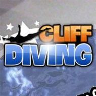 Cliff Diving (2012/ENG/Español/RePack from MODE7)