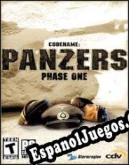 Codename: Panzers Phase One (2004/ENG/Español/RePack from AiR)