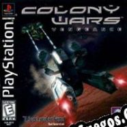 Colony Wars (1997) | RePack from BReWErS