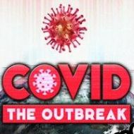 COVID: The Outbreak (2020/ENG/Español/RePack from JUNLAJUBALAM)