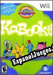 Cranium Kabookii (2007/ENG/Español/License)