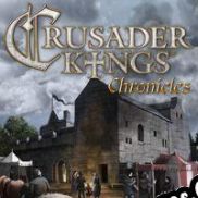 Crusader Kings: Chronicles (2016/ENG/Español/License)
