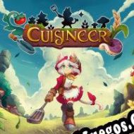 Cuisineer (2023/ENG/Español/RePack from PANiCDOX)