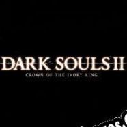 Dark Souls II: Crown of the Ivory King (2014/ENG/Español/Pirate)