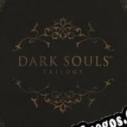 Dark Souls Trilogy (2018) | RePack from BAKA!