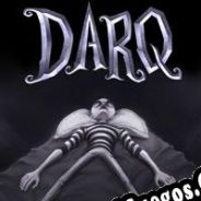 DARQ (2019/ENG/Español/RePack from UP7)