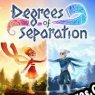 Degrees of Separation (2019/ENG/Español/RePack from SDV)