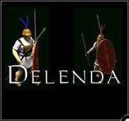 Delenda (2022) | RePack from ASA