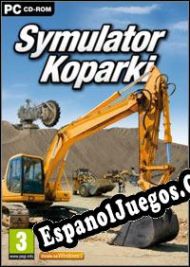 Digger Simulator 2010 (2009/ENG/Español/RePack from SCOOPEX)