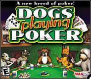 Dogs Playing Poker (2002/ENG/Español/RePack from TSRh)