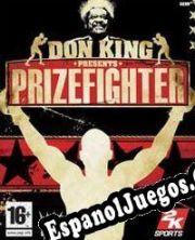 Don King Boxing (2008/ENG/Español/Pirate)