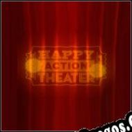 Double Fine Happy Action Theater (2012/ENG/Español/License)