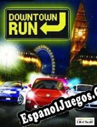 Downtown Run (2003) | RePack from LEGEND