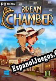Dream Chamber (2013/ENG/Español/Pirate)
