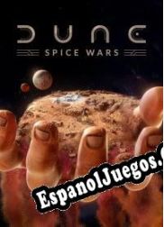 Dune: Spice Wars (2023/ENG/Español/RePack from THETA)