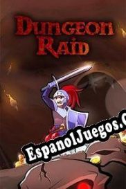 Dungeon Raid (2010) | RePack from TPoDT