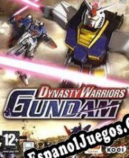 Dynasty Warriors: Gundam (2007) | RePack from AGES