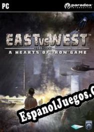 East vs. West: A Hearts of Iron Game (2022) | RePack from EMBRACE