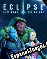 Eclipse: New Dawn for Galaxy (2013) | RePack from Drag Team
