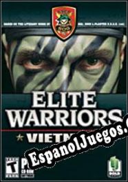 Elite Warriors: Vietnam (2005/ENG/Español/RePack from Autopsy_Guy)