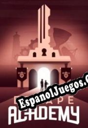 Escape Academy (2022/ENG/Español/License)