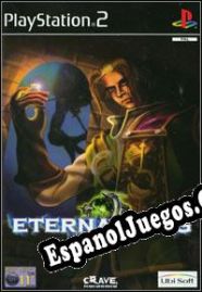 Eternal Ring (2000) | RePack from POSTMORTEM