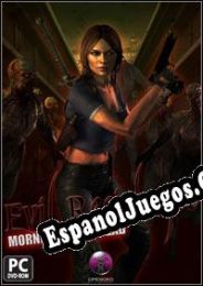 Evil Resistance: Morning Of The Dead (2008/ENG/Español/License)