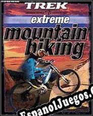 Extreme Mountain Biking (1999/ENG/Español/License)