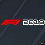 F1 2018 (2018/ENG/Español/RePack from Cerberus)