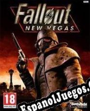 Fallout: New Vegas (2010/ENG/Español/RePack from TSRh)