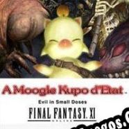Final Fantasy XI: A Moogle Kupo d’Etat Evil in Small Doses (2009/ENG/Español/RePack from DiViNE)