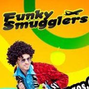 Funky Smugglers (2012/ENG/Español/Pirate)