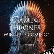 Game of Thrones: Winter is Coming (2019/ENG/Español/RePack from Under SEH)