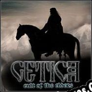 Getica: Cult of the Elders (2022/ENG/Español/License)