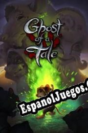 Ghost of a Tale (2018) | RePack from HoG