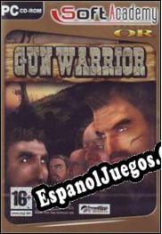Gun Warrior (2005) | RePack from SDV