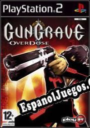 Gungrave: Overdose (2005/ENG/Español/RePack from EiTheL)