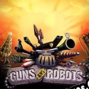 Guns and Robots (2012/ENG/Español/Pirate)