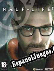 Half-Life 2 (2004) | RePack from KEYGENMUSiC