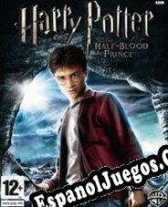 Harry Potter and the Half-Blood Prince (2009/ENG/Español/RePack from Kindly)