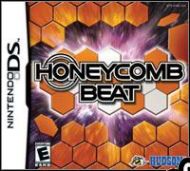 Honeycomb Beat (2007/ENG/Español/RePack from SDV)