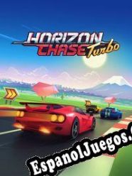Horizon Chase Turbo (2018) | RePack from CLASS