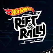 Hot Wheels: Rift Rally (2023/ENG/Español/RePack from ADMINCRACK)