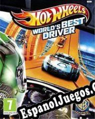 Hot Wheels: World’s Best Driver (2013/ENG/Español/RePack from SUPPLEX)