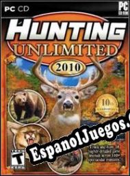 Hunting Unlimited 2010 (2009) | RePack from DTCG