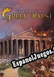 Imperiums: Greek Wars (2020/ENG/Español/RePack from ECLiPSE)