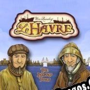Le Havre: The Inland Port (2015/ENG/Español/License)