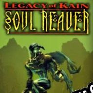 Legacy of Kain: Soul Reaver (1999/ENG/Español/RePack from tRUE)