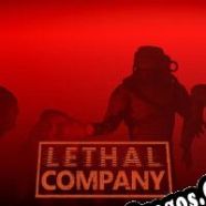 Lethal Company (2022/ENG/Español/License)