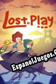 Lost in Play (2022/ENG/Español/Pirate)